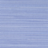 цвет: темно-голубой