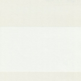 цвет: белый