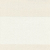 цвет: светло-бежевый