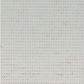 цвет: белый