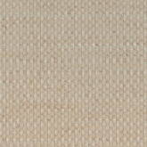 цвет: бежевый