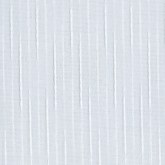 цвет: белый