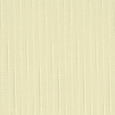 цвет: лимонный