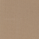 цвет: мокко