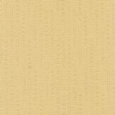 цвет: персиковый