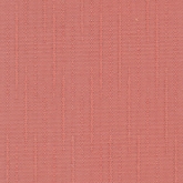 цвет: розовый