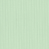 цвет: зеленый