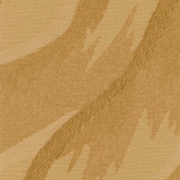 цвет: бежевый