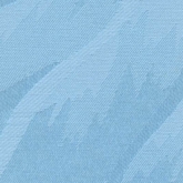 цвет: голубой