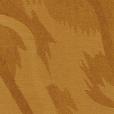 цвет: карамель