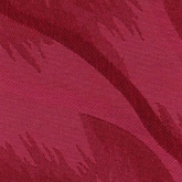 цвет: красный