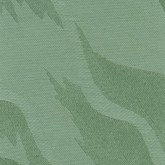 цвет: светло-зеленый