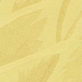 цвет: светло-желтый