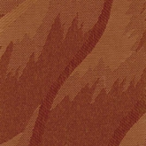 цвет: табачный