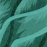 цвет: темно-зеленый