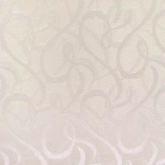 цвет: бежевый