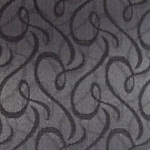 цвет: серый