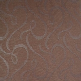 цвет: темно-бежевый