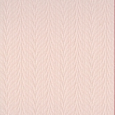 цвет: розовый