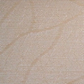 цвет: бежевый