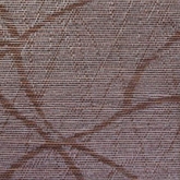 цвет: коричневый