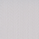 цвет: серый