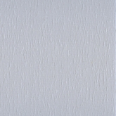 цвет: серый