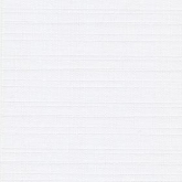 цвет: белый