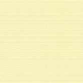 цвет: бежевый