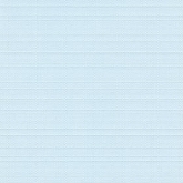 цвет: голубой