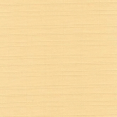 цвет: персиковый