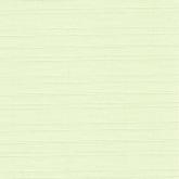 цвет: зеленый