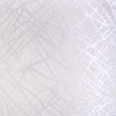 цвет: белый