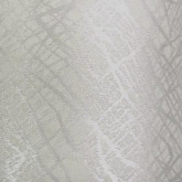 цвет: светло-серый