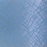 цвет: темно-голубой