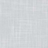 цвет: белый