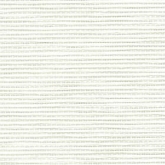 цвет: чайная церемония белый