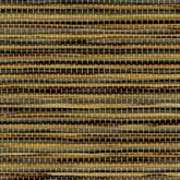 цвет: чайная церемония синий