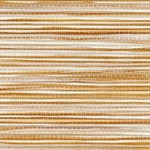 цвет: чайная церемония светло-бежевый