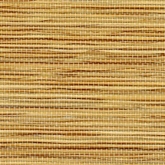 цвет: чайная церемония бежевый