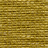 цвет: чио-чио-сан кофе