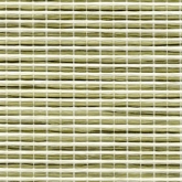 цвет: путь самурая светло-зеленый