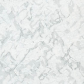 цвет: жемчужно-серый