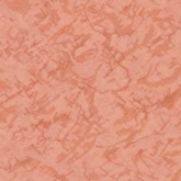 цвет: терракот