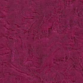 цвет: бордо