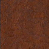 цвет: коричневый