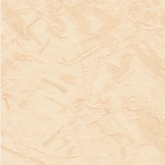 цвет: светло-бежевый