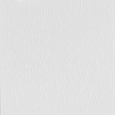 цвет: белый