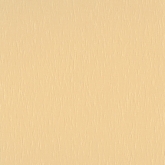 цвет: бежевый