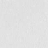 цвет: белый